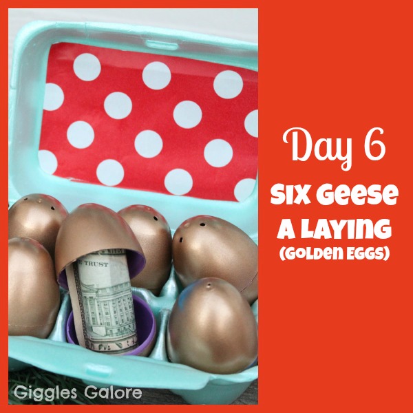 Eleventh day of christmas gift ideas Eleventh day of christmas gift ideas